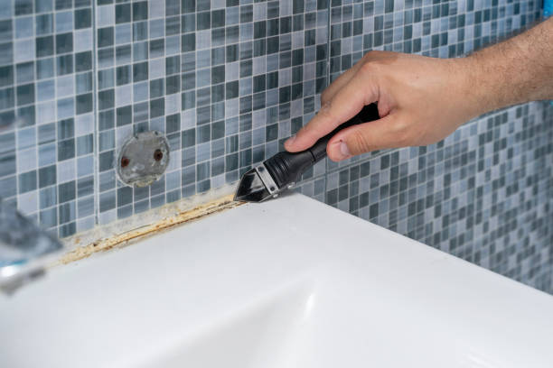 Mold Testing and Removal in Hummelstown, PA